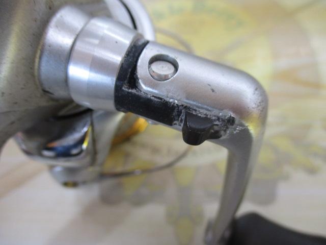 06バイオマスターMg 1000HGS