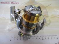 06バイオマスターMg 1000HGS