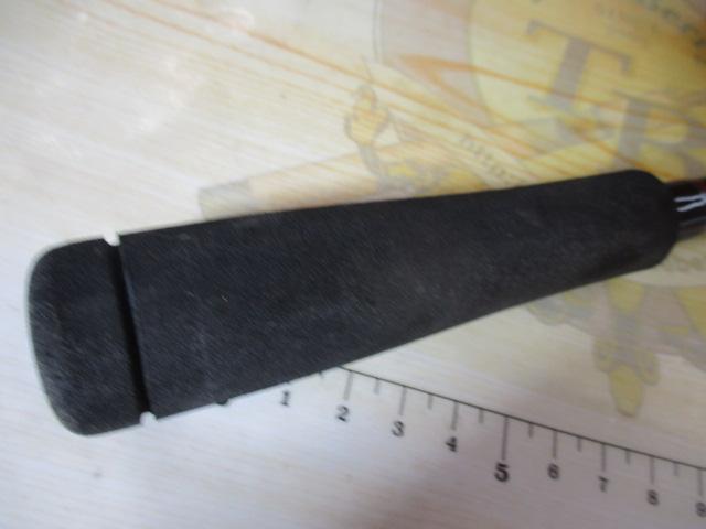 リバティクラブシーバス 86ML