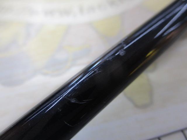 リバティクラブシーバス 86ML