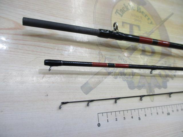 がまチヌへちさぐり銀参郎 MH240