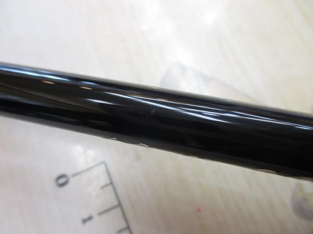 がまチヌへちさぐり銀参郎 MH240