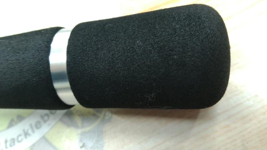 ブラックレーベル BL701XXHRB