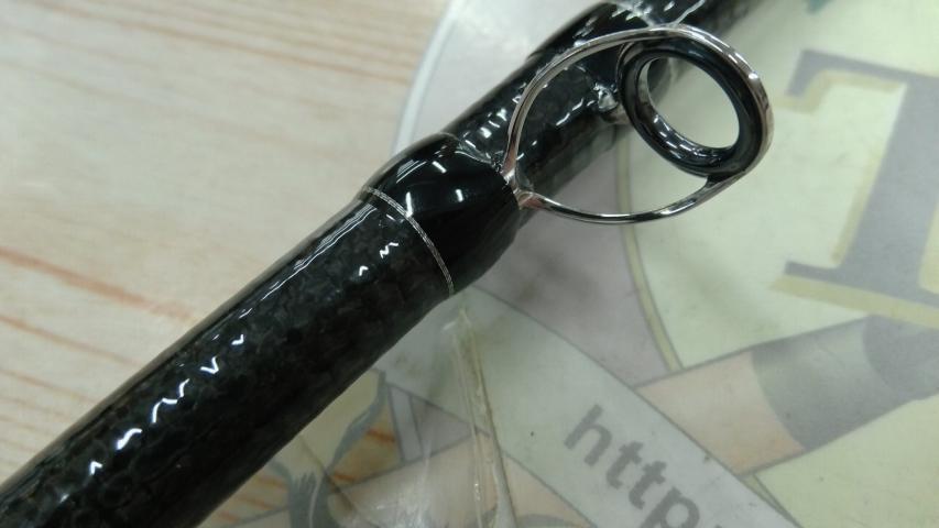 ブラックレーベル BL701XXHRB