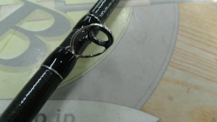 ブラックレーベル BL701XXHRB