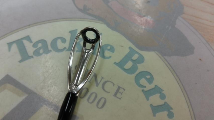 ブラックレーベル BL701XXHRB