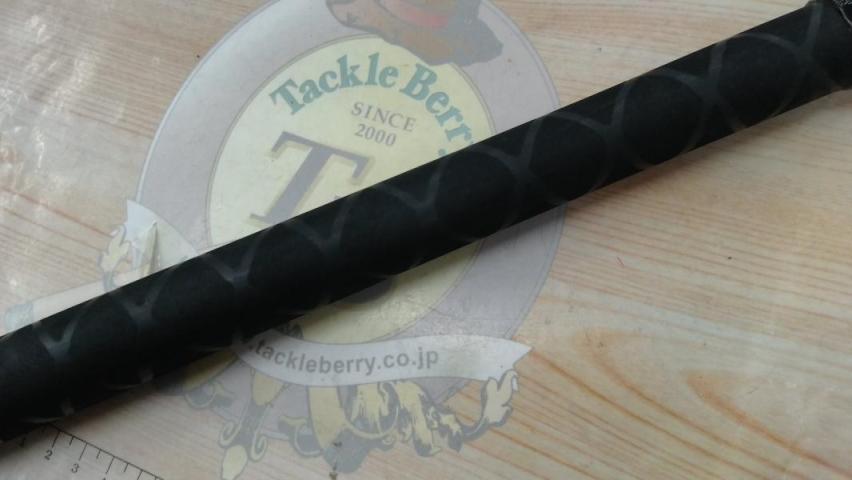 がま磯グレ遠征スペシャル 53