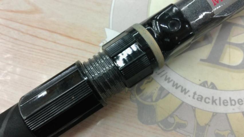 がま磯グレ遠征スペシャル 53