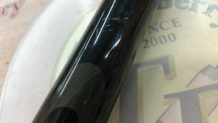 がま磯グレ遠征スペシャル 53