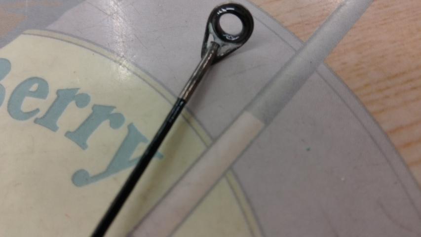 がま磯グレ遠征スペシャル 53