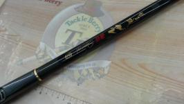 がま磯グレ遠征スペシャル 53