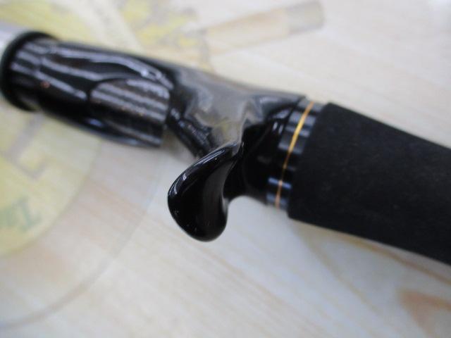 NPジャック NJB-70M/TR どてらスペシャル