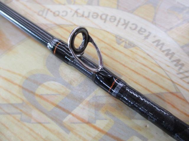 NPジャック NJB-70M/TR どてらスペシャル