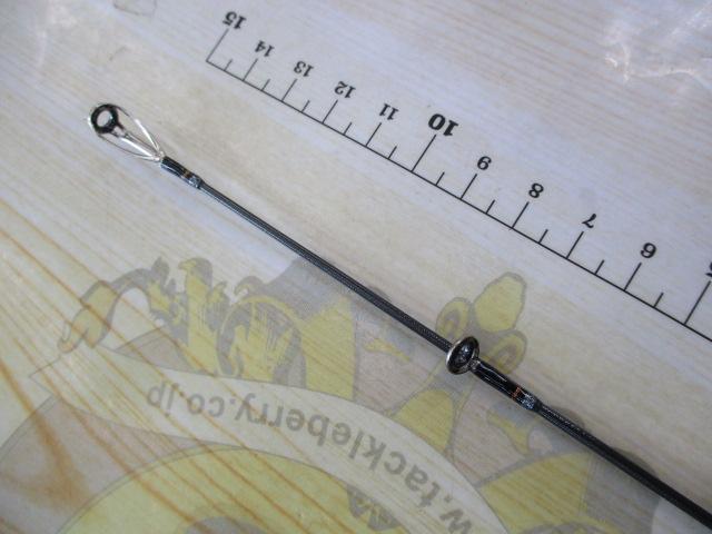 NPジャック NJB-70M/TR どてらスペシャル