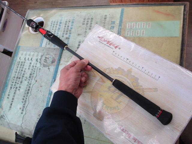 フルソリ FSTR-B67M