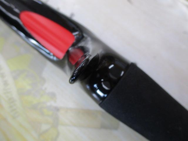 フルソリ FSTR-B67M