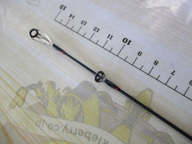 フルソリ FSTR-B67M