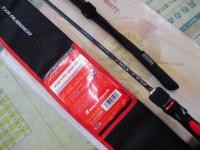 フルソリ FSTR-B67M