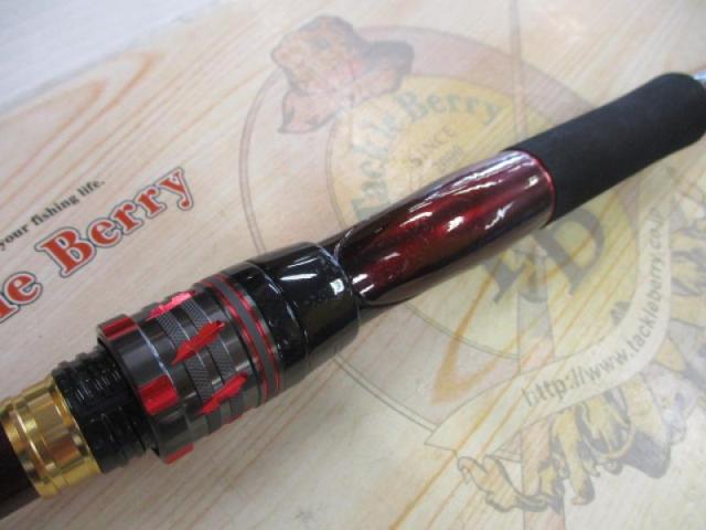 オーバーゼア AGS1010M/MH