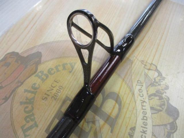 オーバーゼア AGS1010M/MH