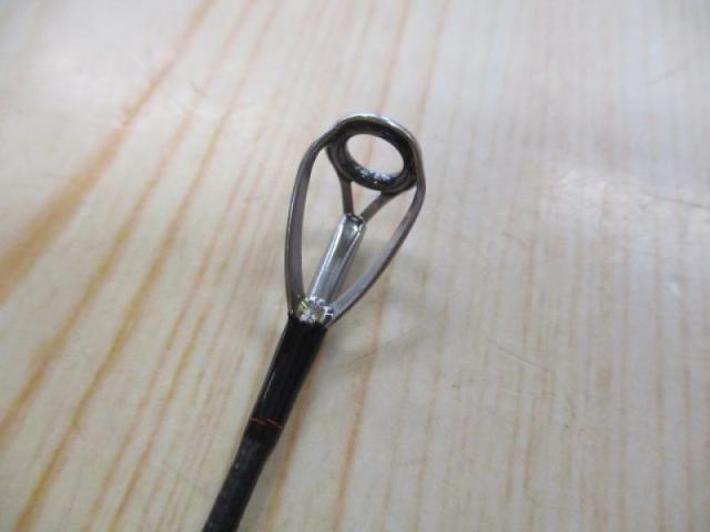 オーバーゼア AGS1010M/MH