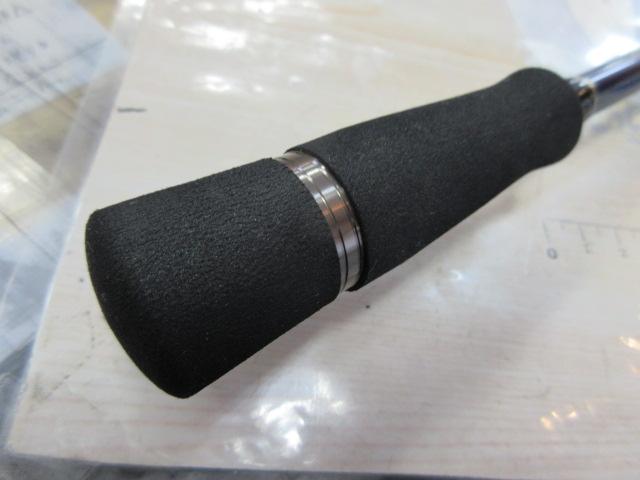 ソルパラ SPX-T702AJI