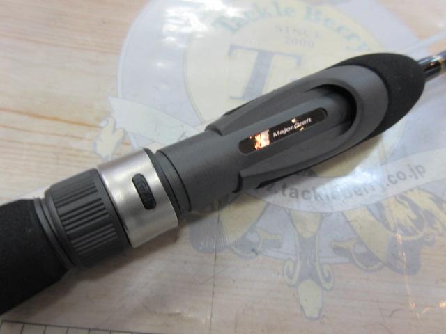 ソルパラ SPX-T702AJI