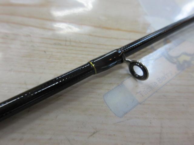 ソルパラ SPX-T702AJI