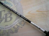 21グラップラーBBタイプLJ B66-0