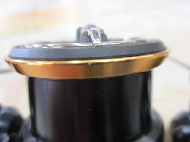 21アルテグラ 2500SHG