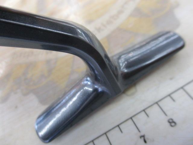 21アルテグラ 2500SHG