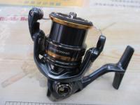 21アルテグラ 2500SHG