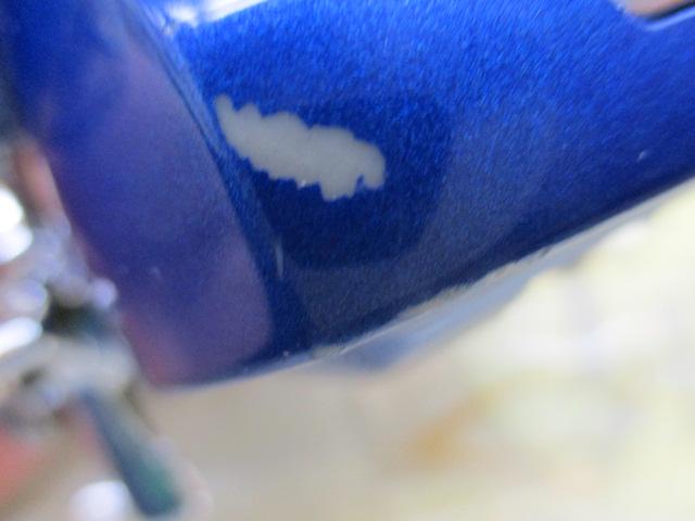 シーボーグ 400BD