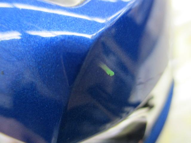 シーボーグ 400BD