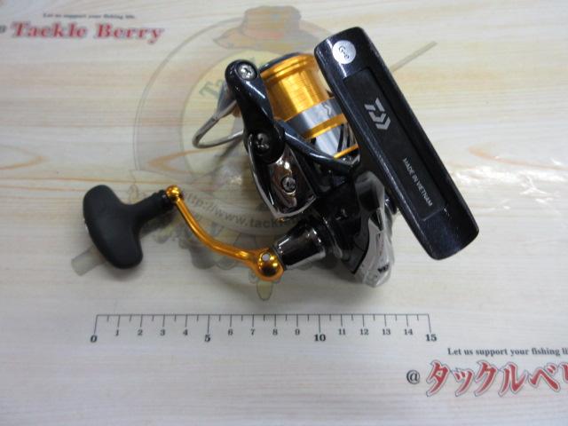 20レブロス LT2500S