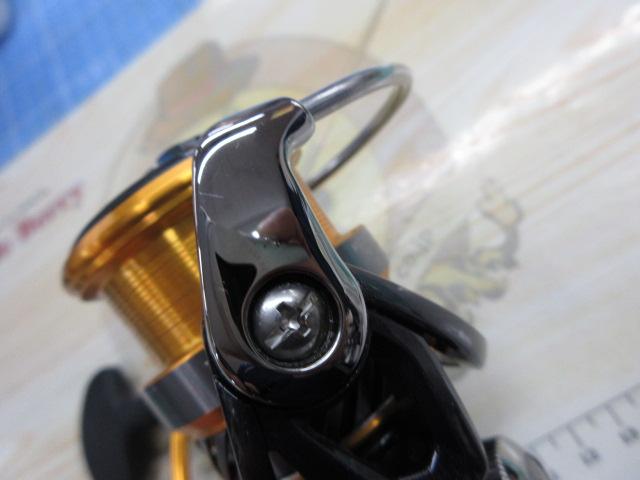 20レブロス LT2500S