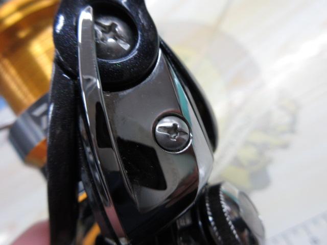 20レブロス LT2500S