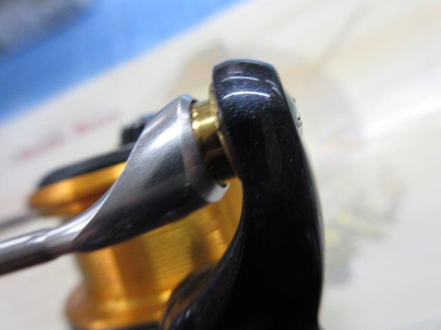 20レブロス LT2500S