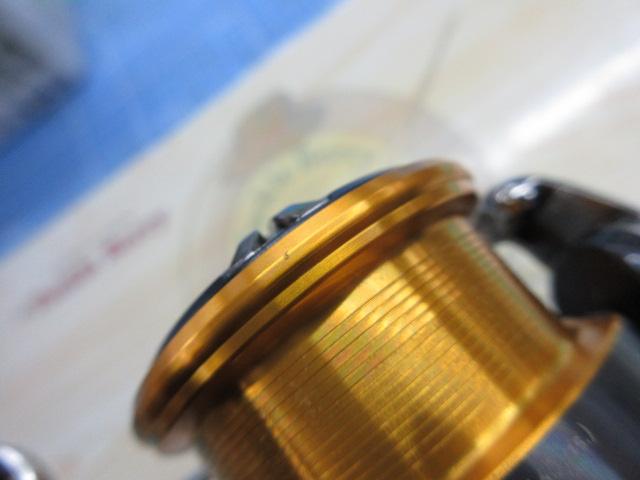 20レブロス LT2500S