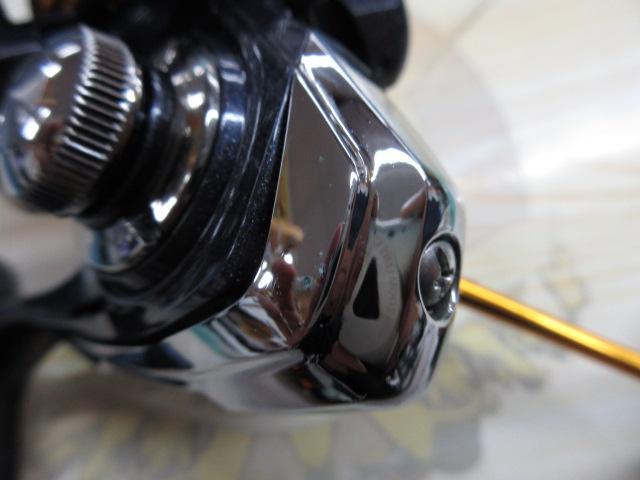 20レブロス LT2500S