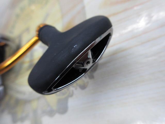 20レブロス LT2500S