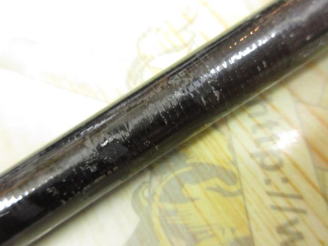 19グラップラータイプC S82XH