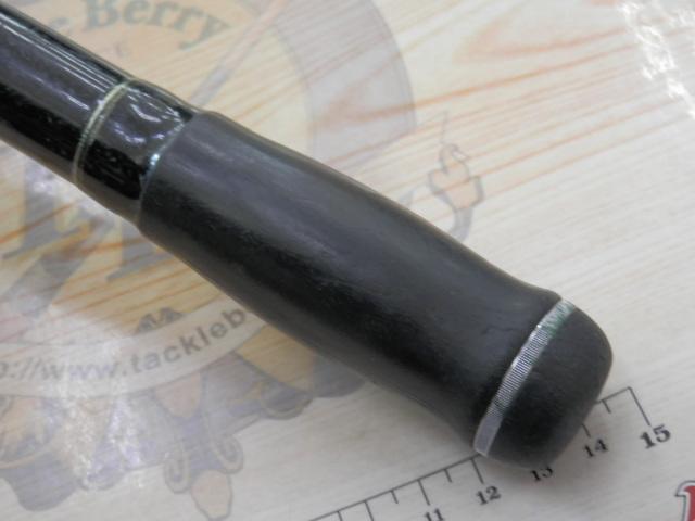 エクストラサーフT 27-405・K