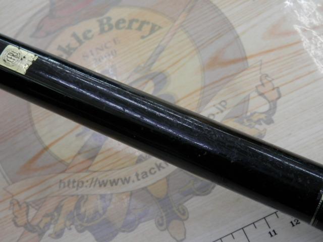 エクストラサーフT 27-405・K