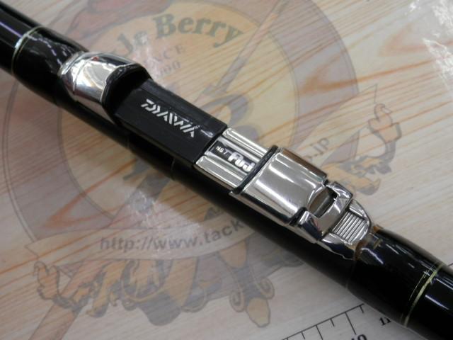 エクストラサーフT 27-405・K