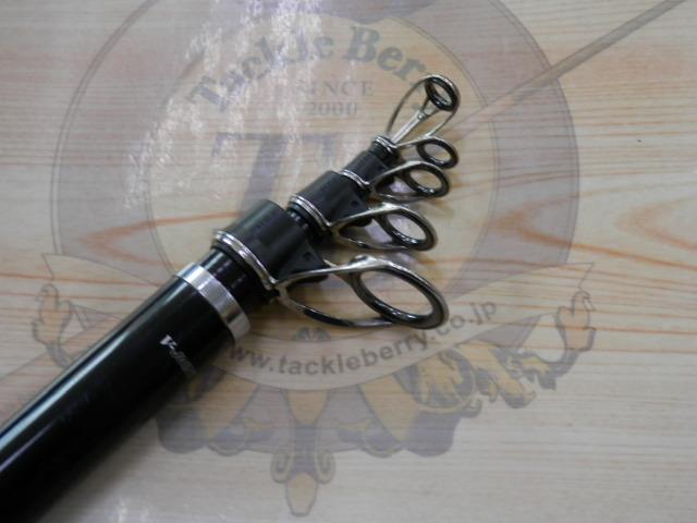 エクストラサーフT 27-405・K