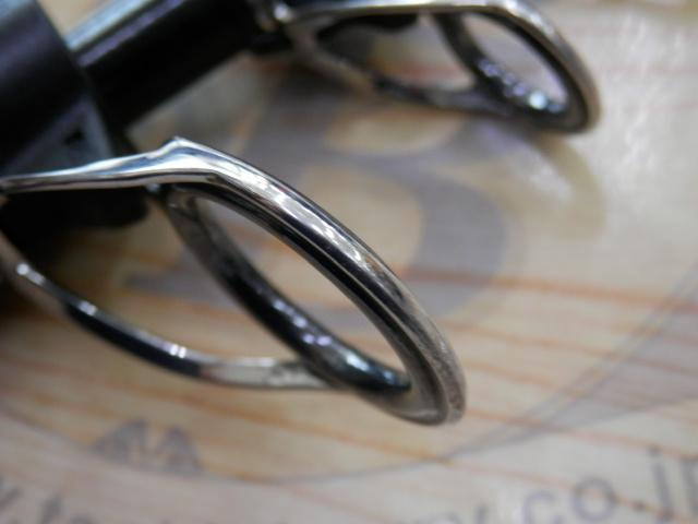 エクストラサーフT 27-405・K