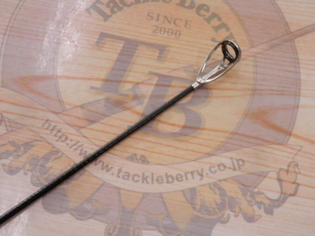 エクストラサーフT 27-405・K