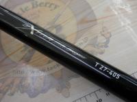 エクストラサーフT 27-405・K