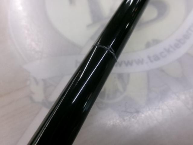 アンチョビドライバー ADC-LJ63M